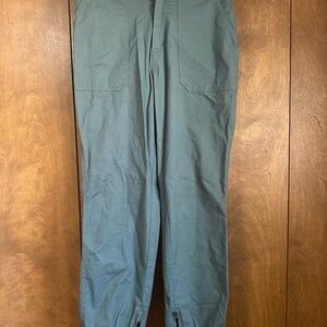 Pact Jogger Style Pants